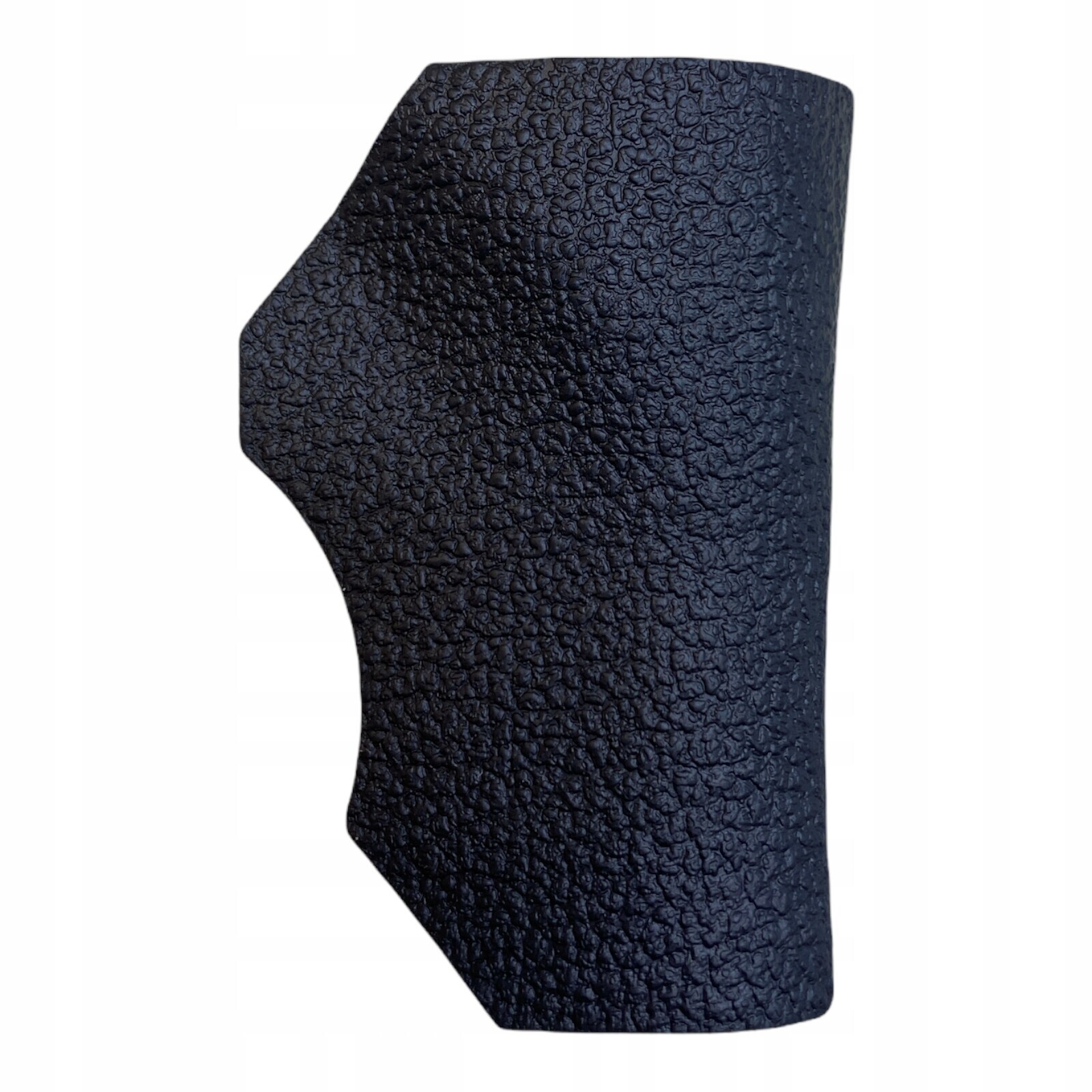 Canon Eos 1DX Mark II gumová klapka na karty