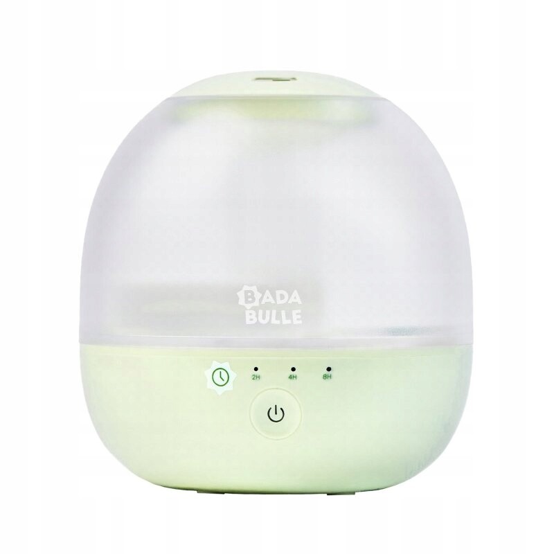 Zvlhčovač vzduchu Bubble