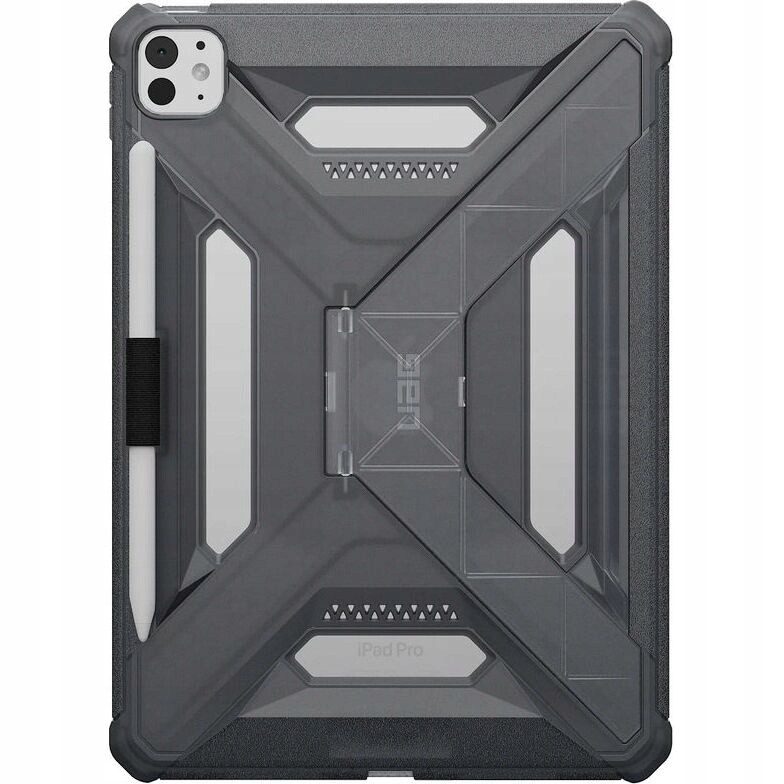 Pouzdro Uag Urban Armor Gear pro iPad Pro 11