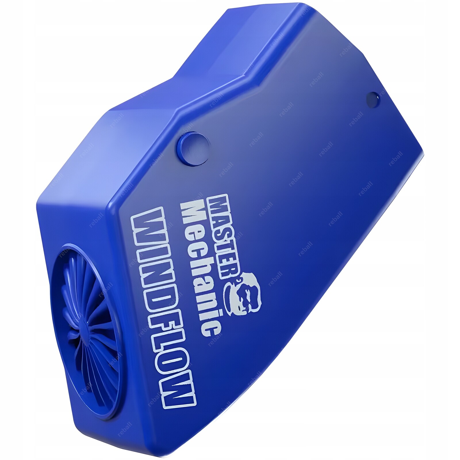 Odsávač Kouřových Výparů Do Mikroskopu Pro Pájení Pod Mikroskopem Na Usb-c