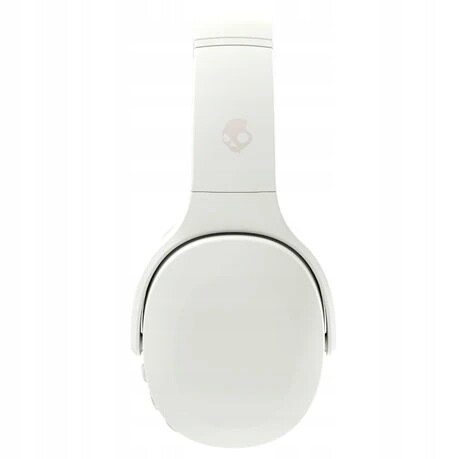 Skullcandy Crusher Anc 2 Barva: Bílá