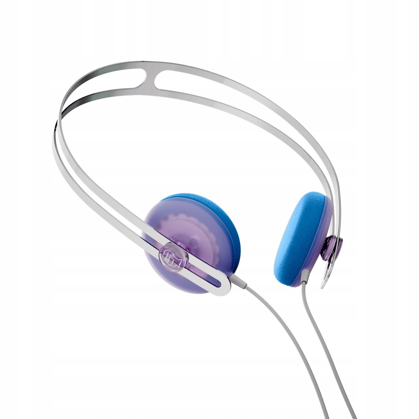 Aiaiai skladby Brian Dead Edition