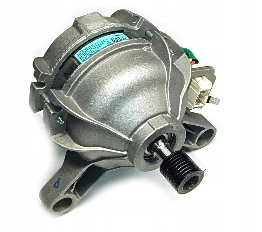 Pohonný motor pračky Candy 41053995 #W477199