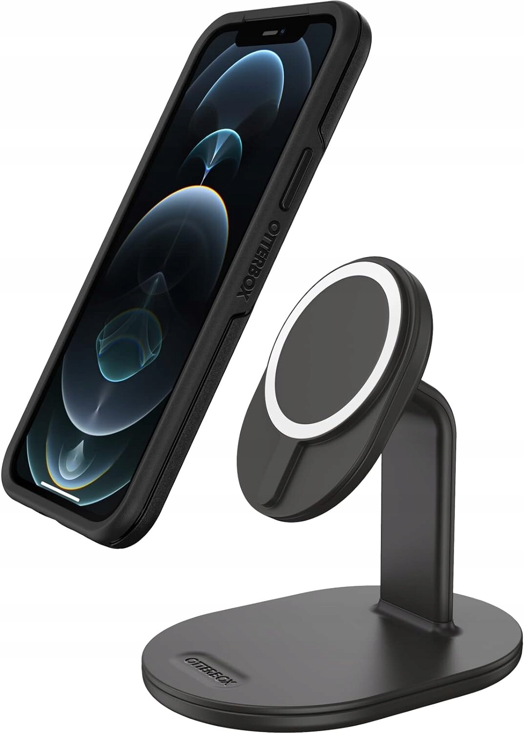 Otterbox Bezdrátová indukční nabíječka Magsafe pro iPhone 17/16/15/14