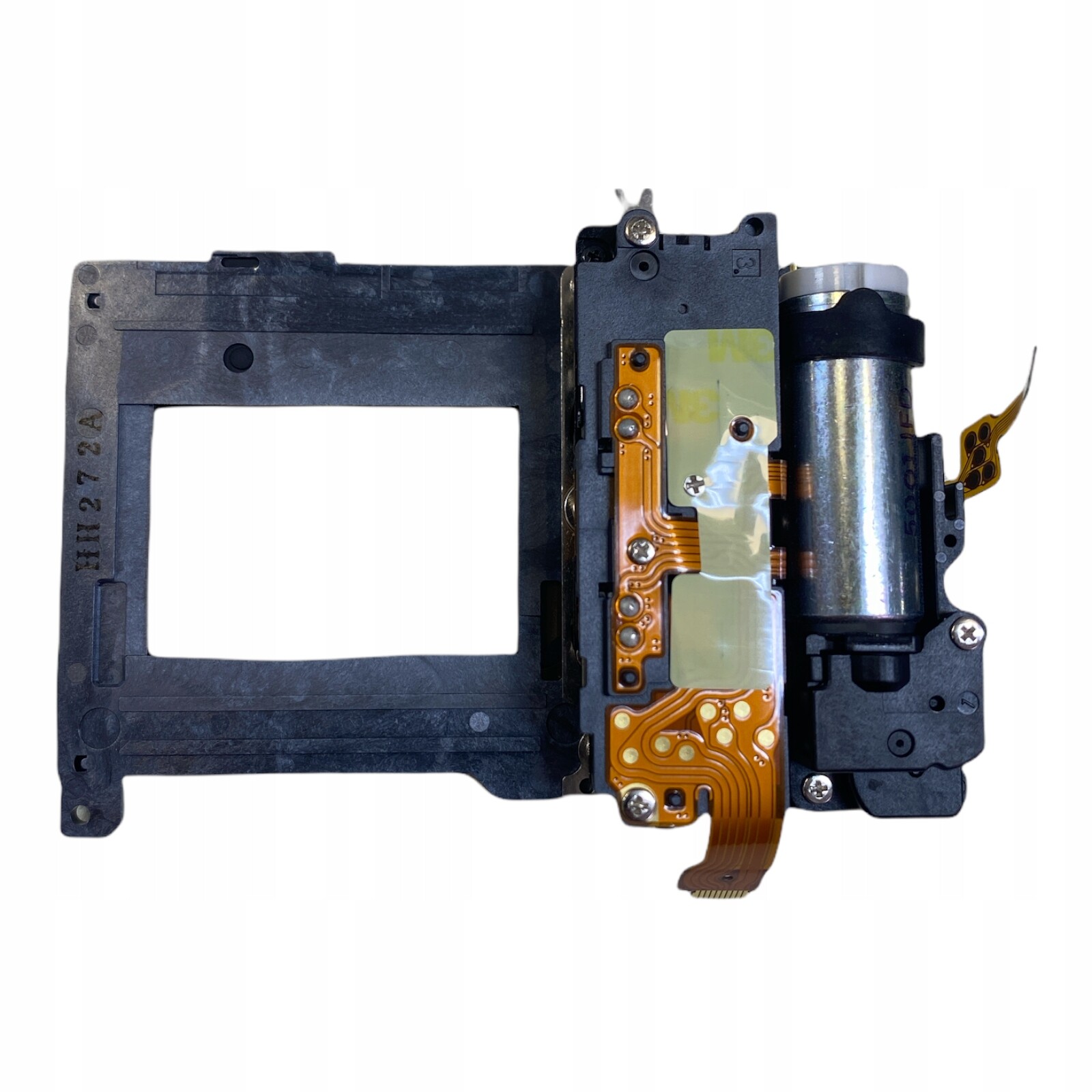 Canon 5D mark IV Snímek Nový