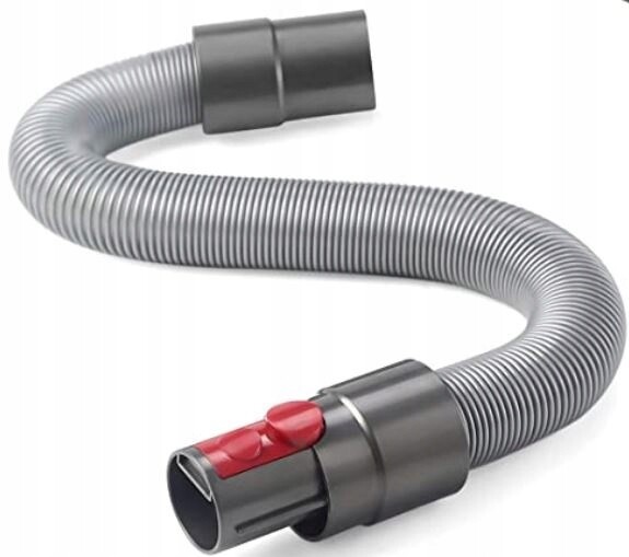 Trubka Pružná Hadice Pro Dyson V10 V11 V15 V7 V8