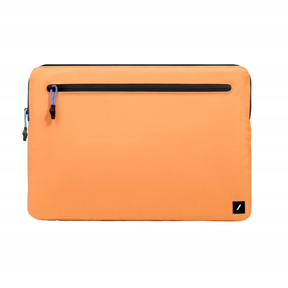 Native Union Lehký obal na MacBook Air 15