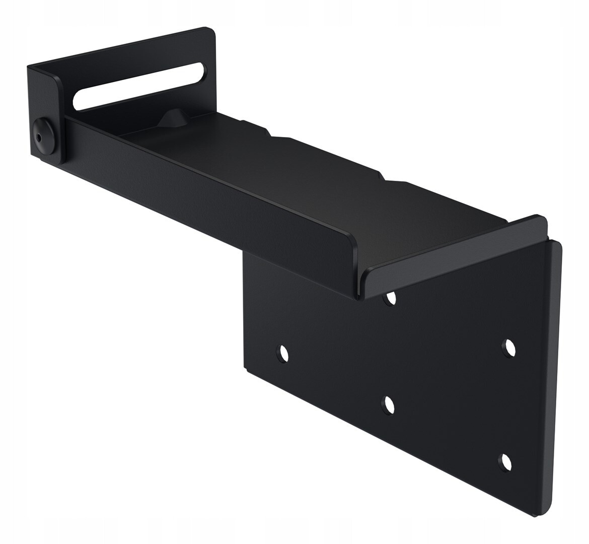 Počítačová Skříň Asus Prime AP303 Mesh Black