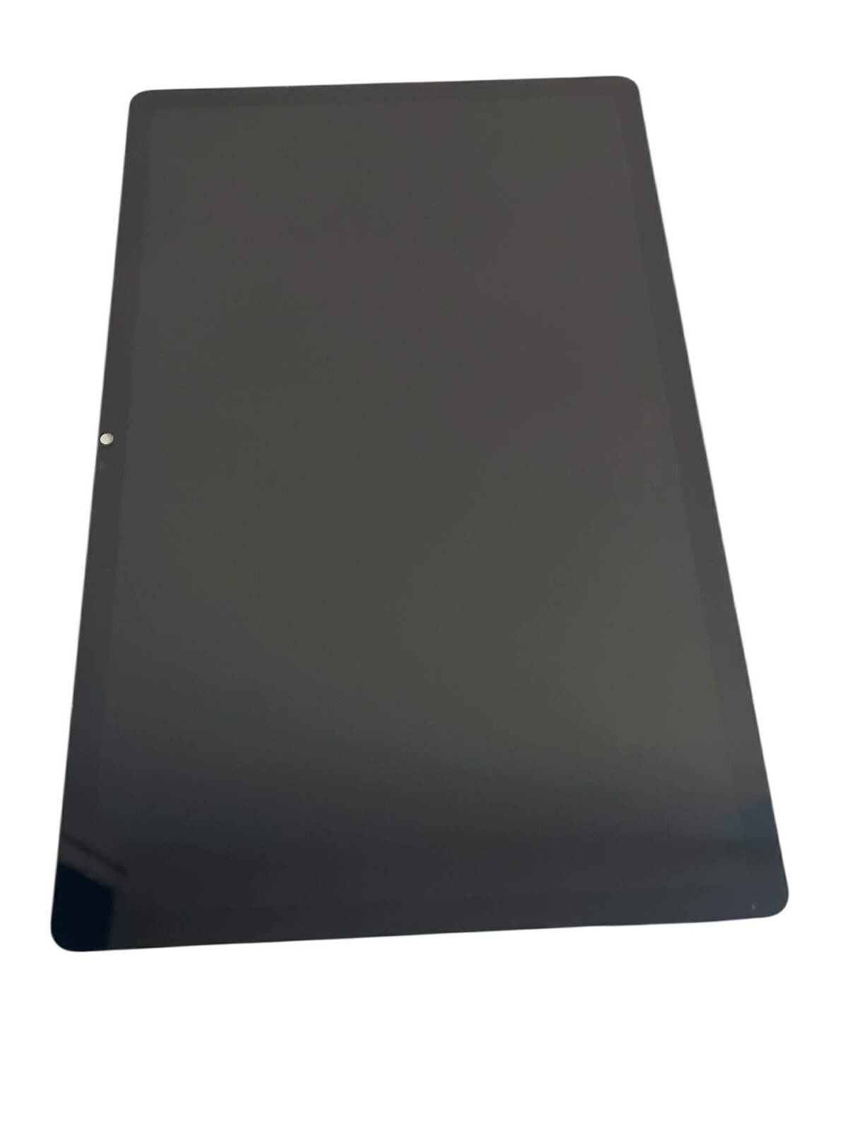 LCD displej pro Lenovo Tab M10 Plus TB125 TB125FU