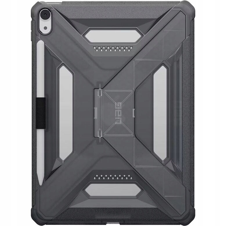 Pouzdro Uag Urban Armor Gear pro iPad Air 11