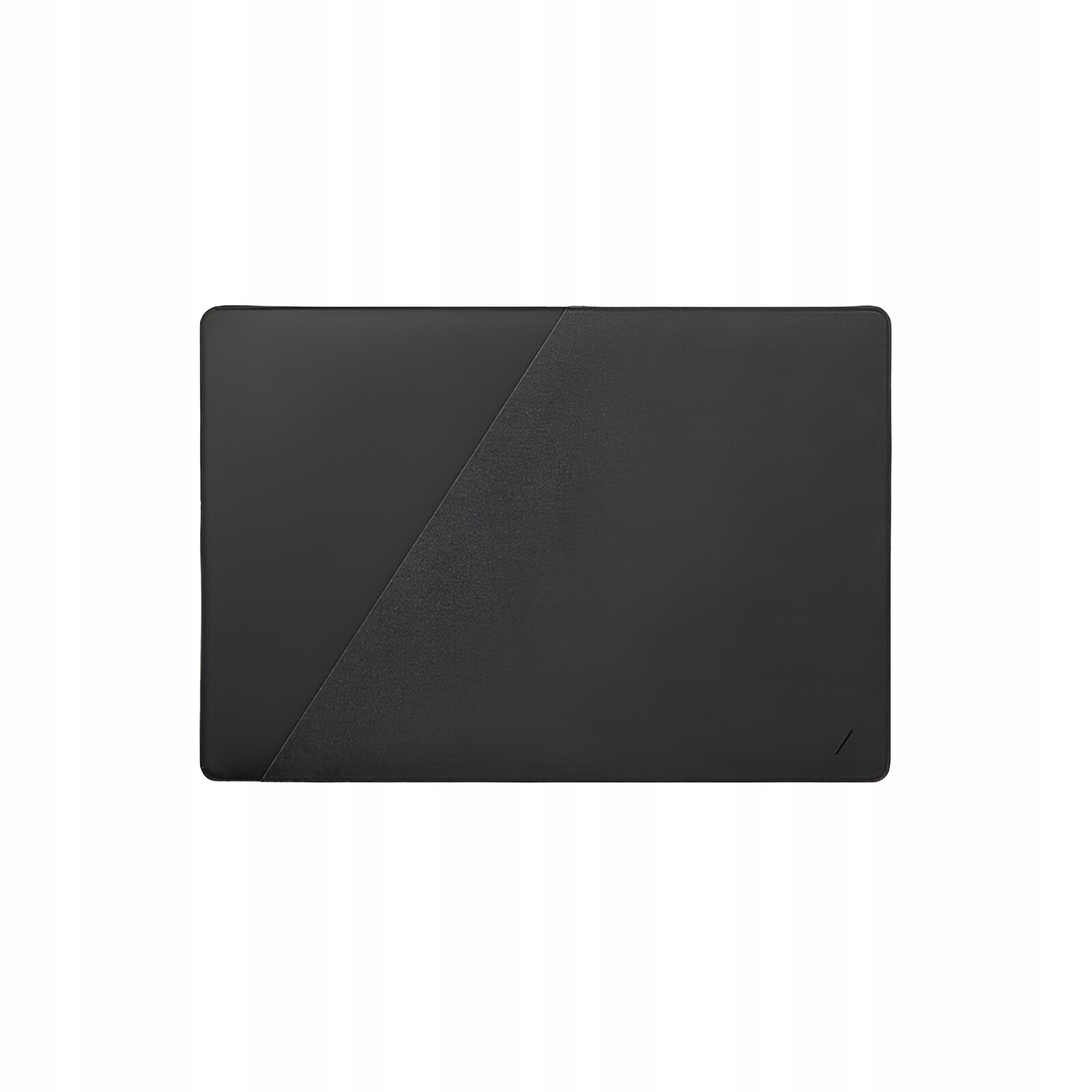 Magnetický obal na MacBook 14