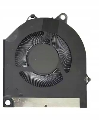 Ventilátor Gpu 5V Dell Gaming G15 5530 G16 7630 EG75070S1-C950-S9A