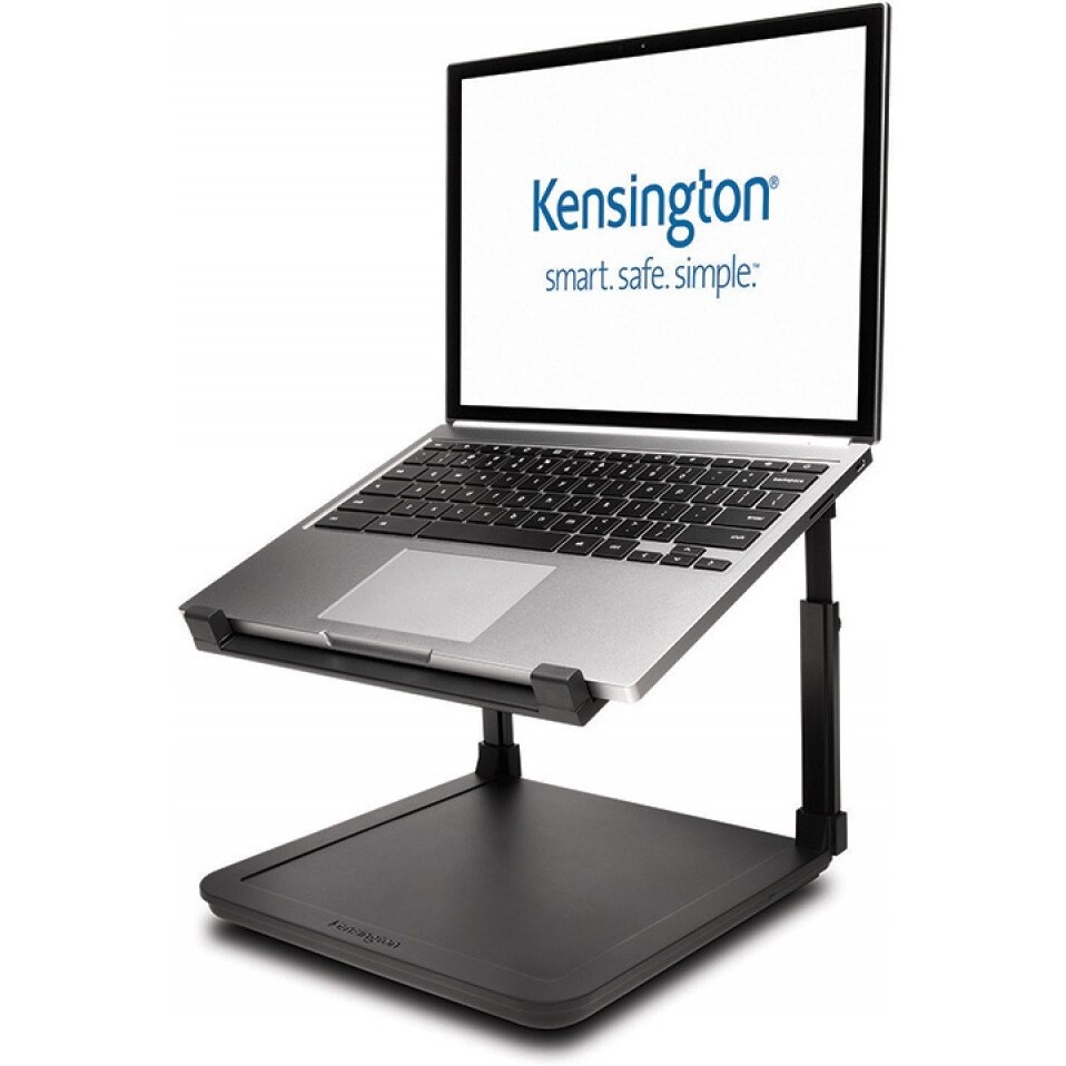 Podstavec pod notebook Kensington SmartFit EasyRiser 60112