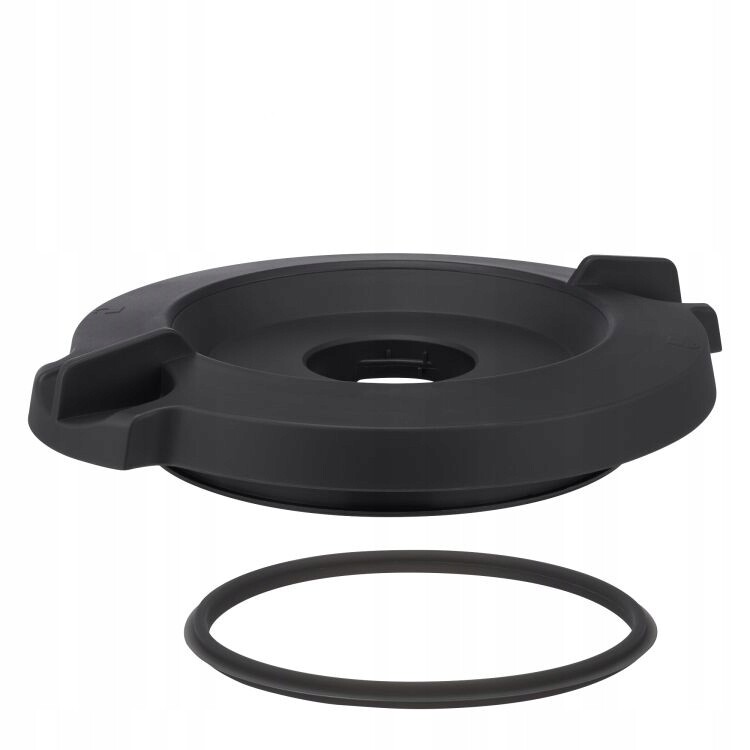 Originální víko mísy Silvercrest Monsieur Cuisine Smart Skms 1200