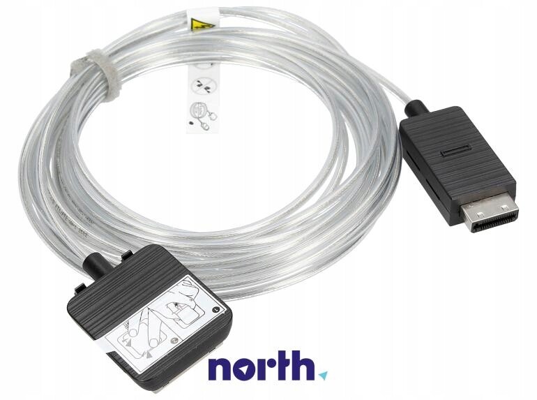 Kabel One Connent 5 m Samsung BN3902395A