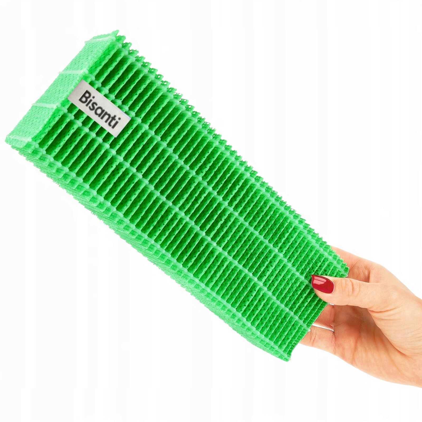 Filtr pro čističku vzduchu Sharp KC-930EUW Hydratační FZ-Y30MFE