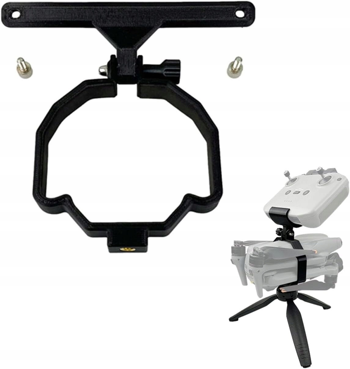 Stabilizátor Ruční Stativ Gimbal Pro Dji Rc 2 Air 3