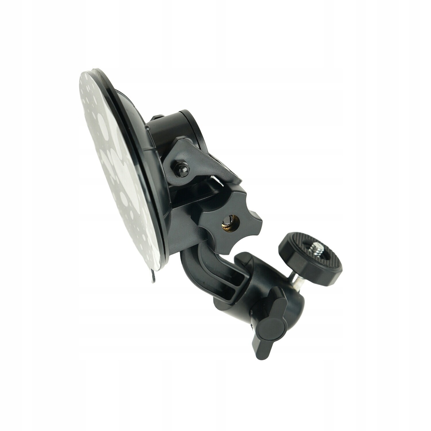 Sjcam Velký vakuový držák s přísavkou na sklo pro sportovní kamery