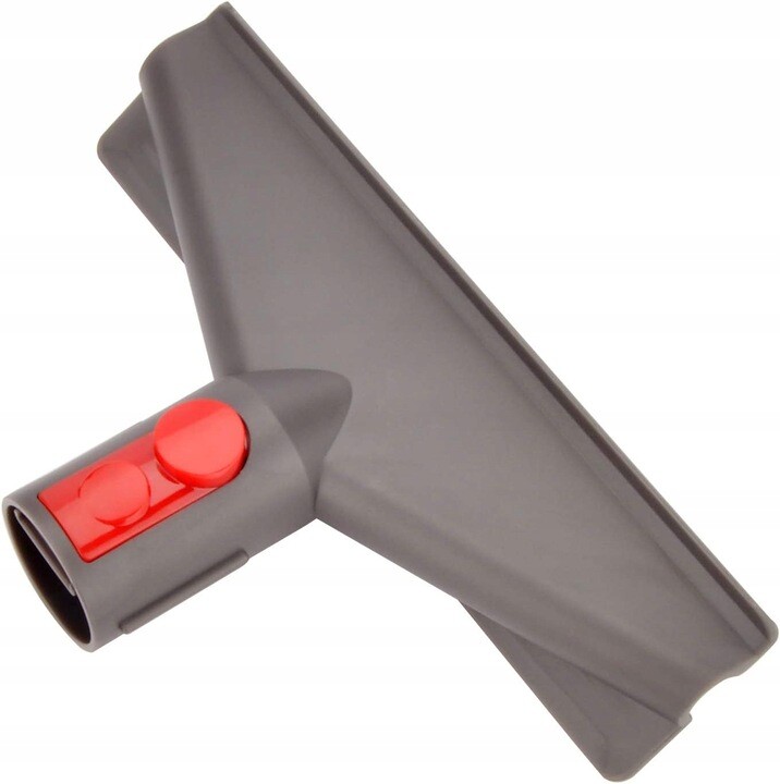 Kartáč Na Čalounění Matrace Dyson V7 V8 V10 V11 V15, Silný