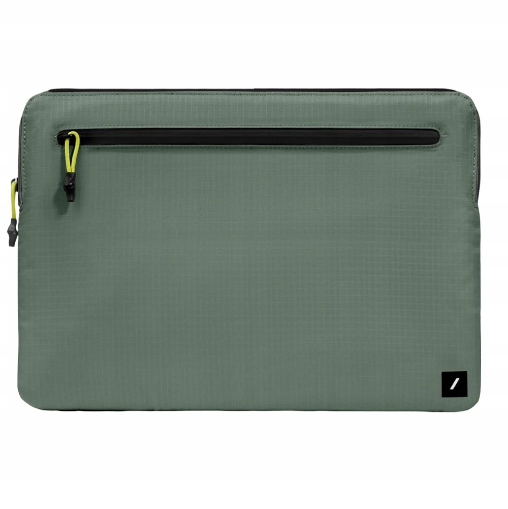 Native Union Lehké pouzdro pro MacBook Air 15