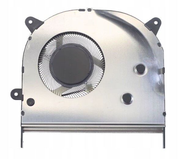 Ventilátor Asus VivoBook 17 X712F X712FA K712EA 13NB0U90M02111