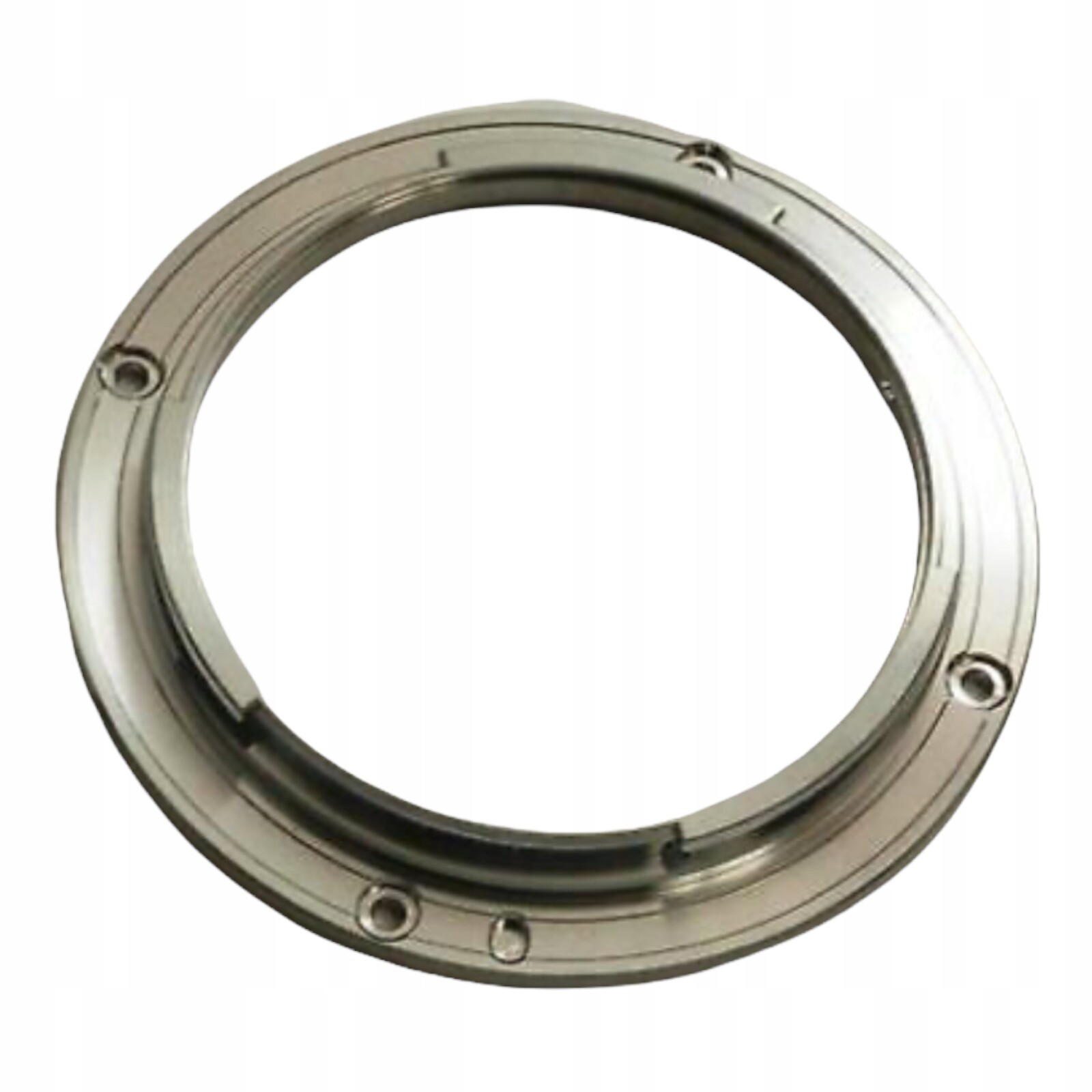 Canon 400 mm F/2.8 L Is Usm bajonet