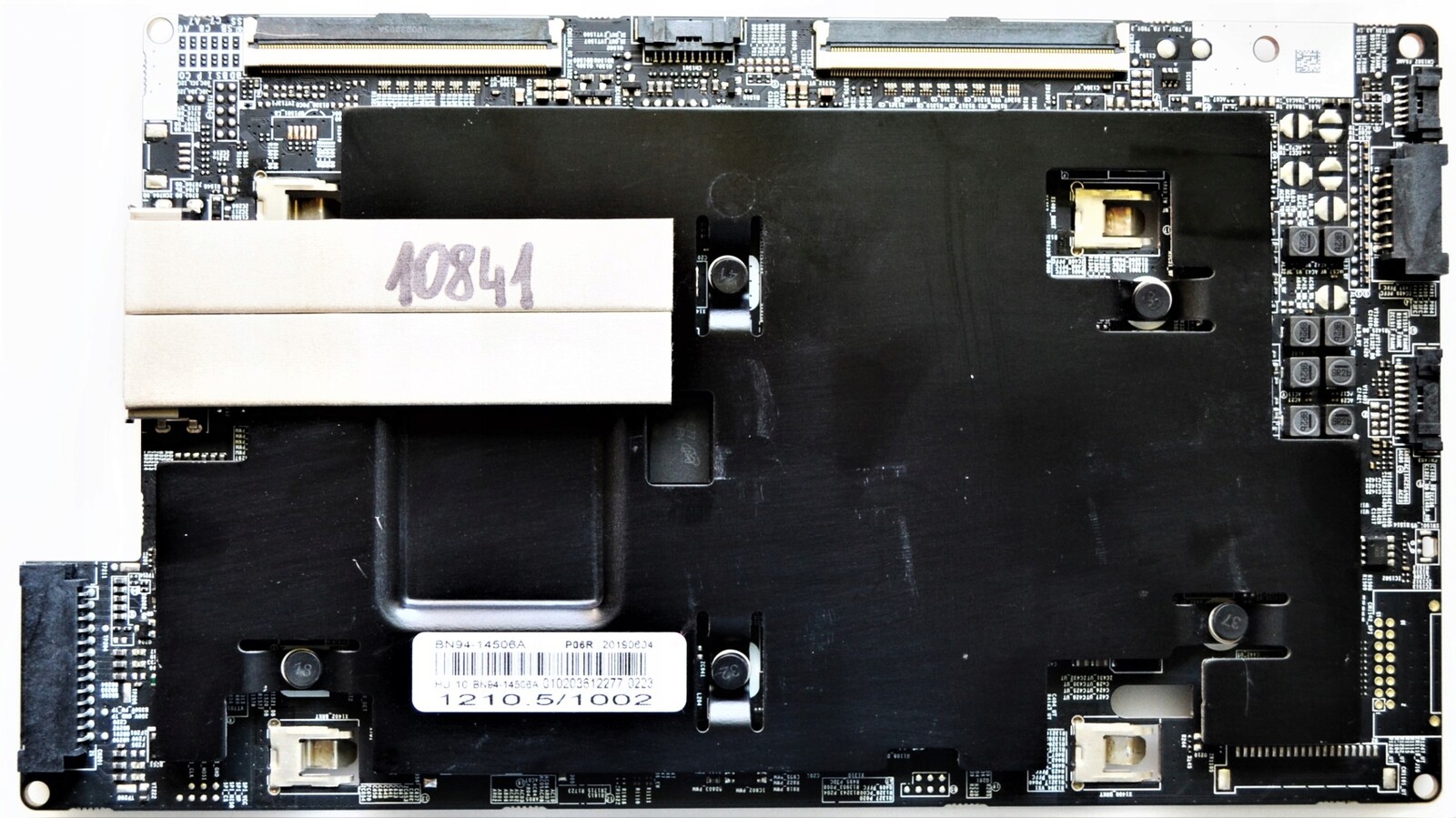 Main BN94-14506A (č. 10841)