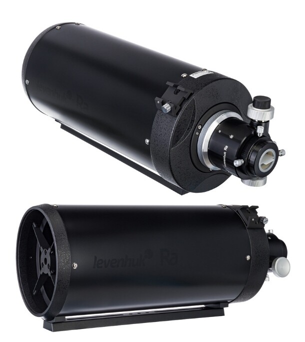 Teleskop Levenhuk Tubus Ra 150C 1836 mm