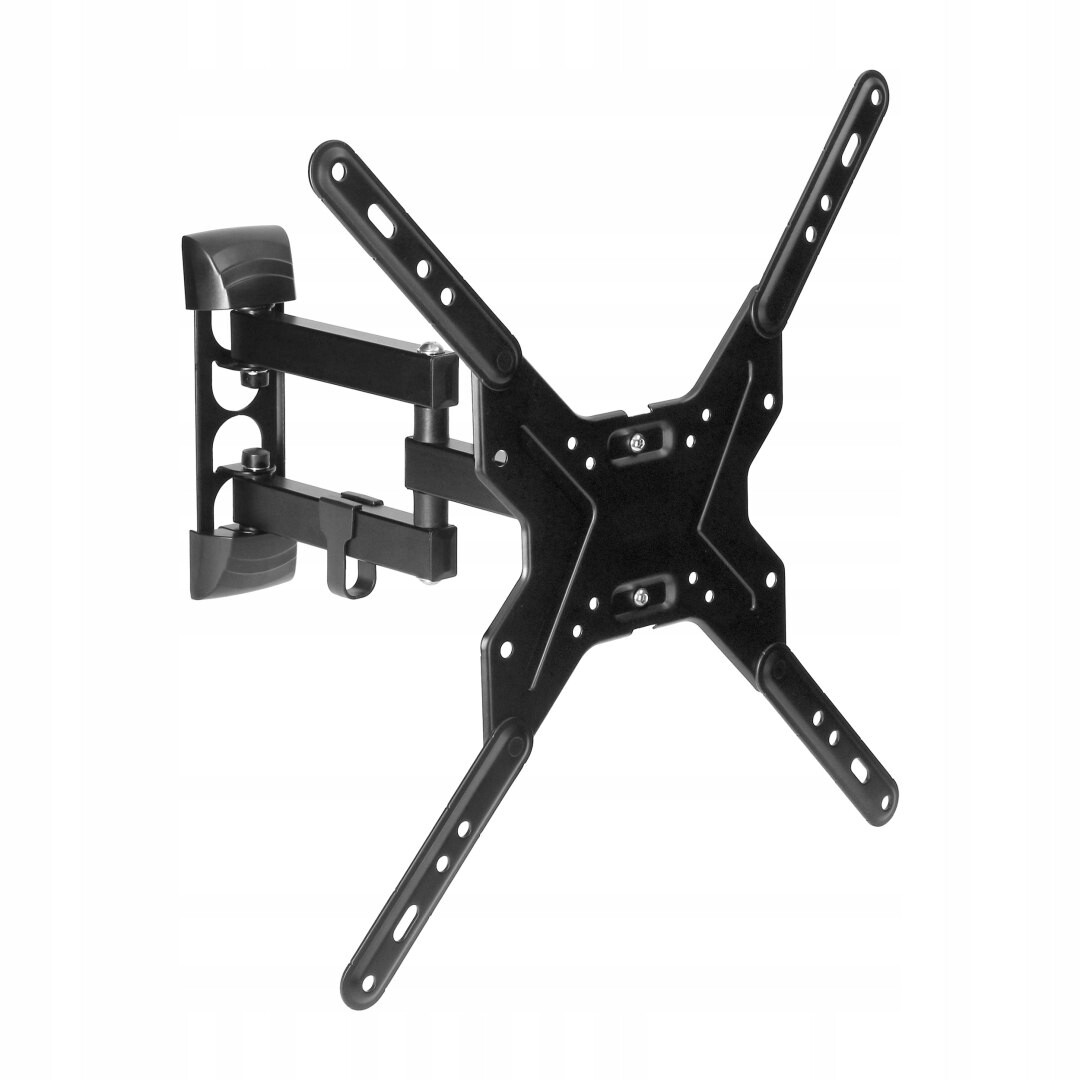 Otočný nástěnný držák pro Tv, 13??42?