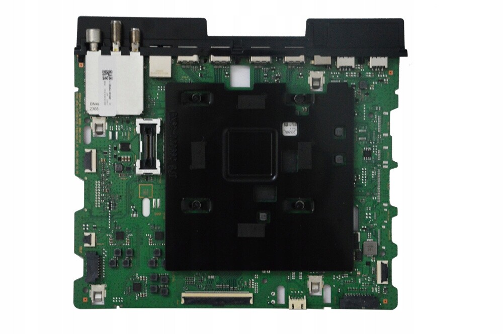 Základní Deska Samsung BN41-03133B BN94-18106Z QE55QN92CAT