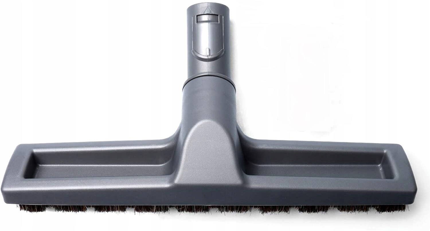 Kartáč Na Vysavač Dyson Pro Parkety V8 V10 11 Nejvyšší Kvalita German