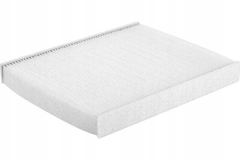 Festool Předfiltr čističky vzduchu Vf Sys Air 577977 5 ks