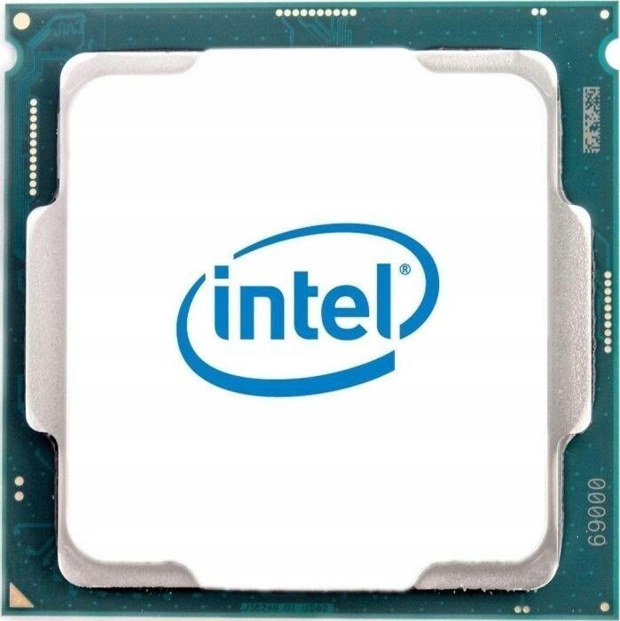Pc Procesor Intel i9-9900 3,10GHz SRG18 LGA1151
