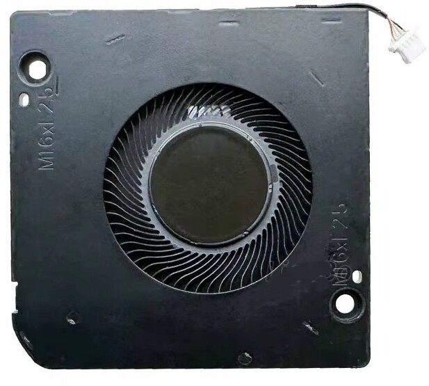 Ventilátor Dell 9420 9430 2in1 0VGJW5