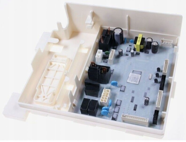 Modul do pračky dc92-02140h