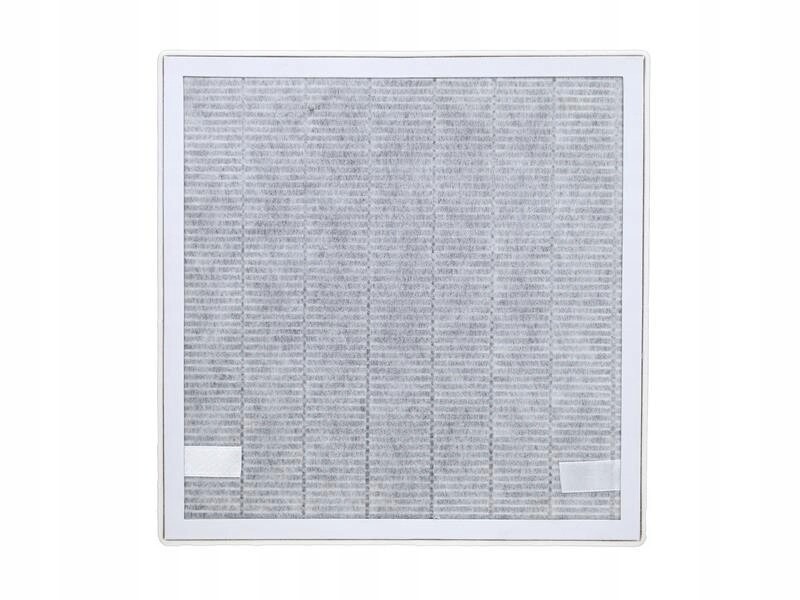 Vzduchový filtr pro GL-2108