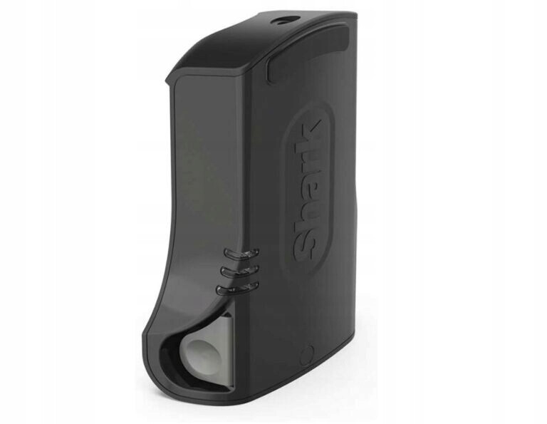 Dodatečná baterie pro vysavač Shark Originální XSBT700EU pro IZ201, IZ251