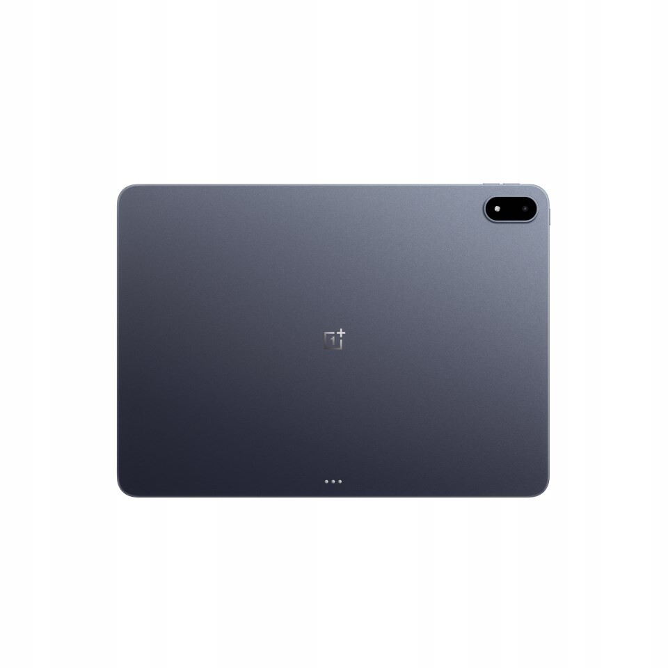 OnePlus Pad 3 WiFi 16/512GB Blue