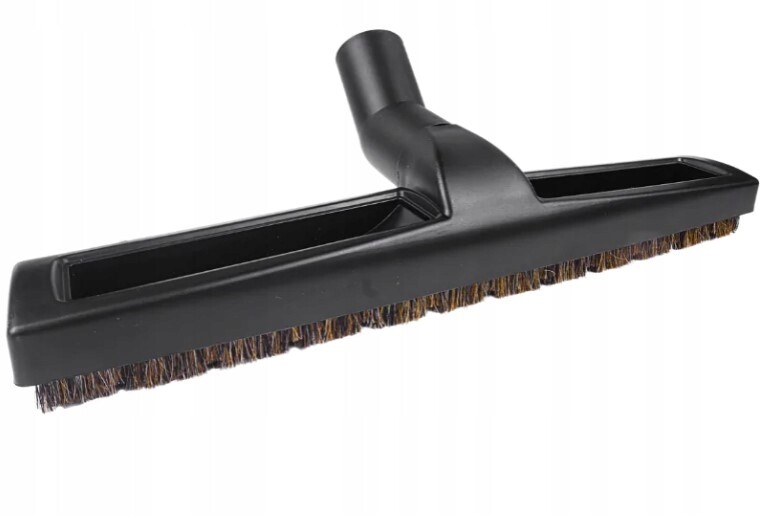 Sací kartáč na parketové panely, koncovka pro vysavač Electrolux 32 mm