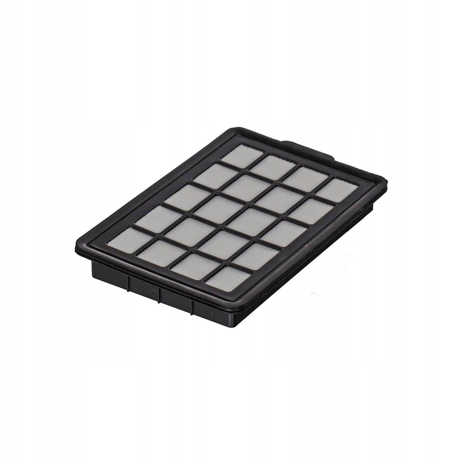 Filtr Amica Bagio VM 3041 3042 3043 3044 3045 3046