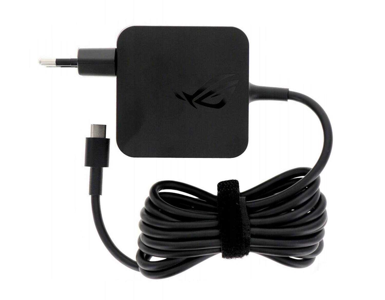 Napájecí Adaptér Nabíječka Asus ADP-65JW S 20V 3.25A 65W Usb-c Pro Rog Ally Ally X