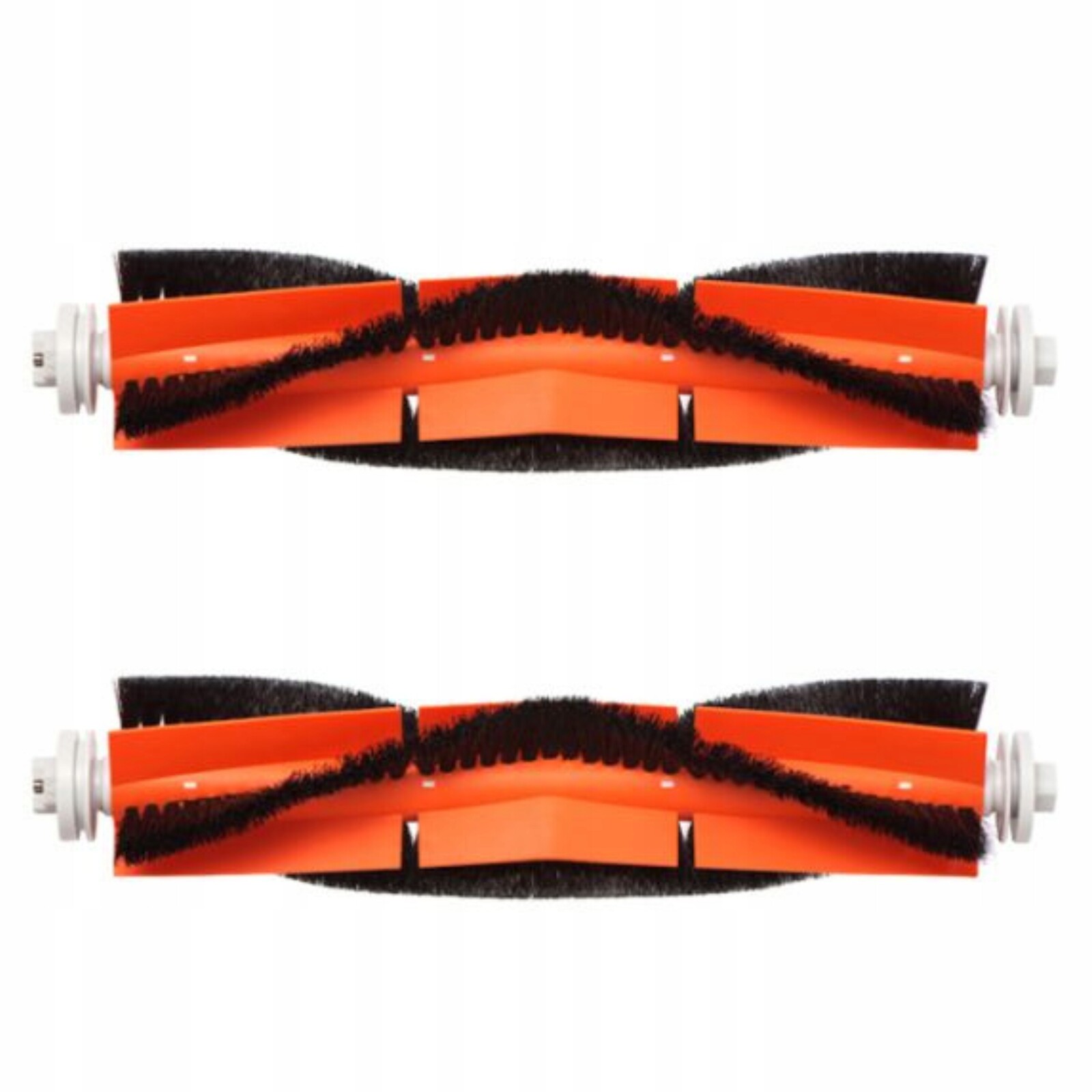 Hlavní Kartáč Pro Xiaomi MI Robot Vacuum 1 2 RoboRock S50 S60 S5 S6 S5max