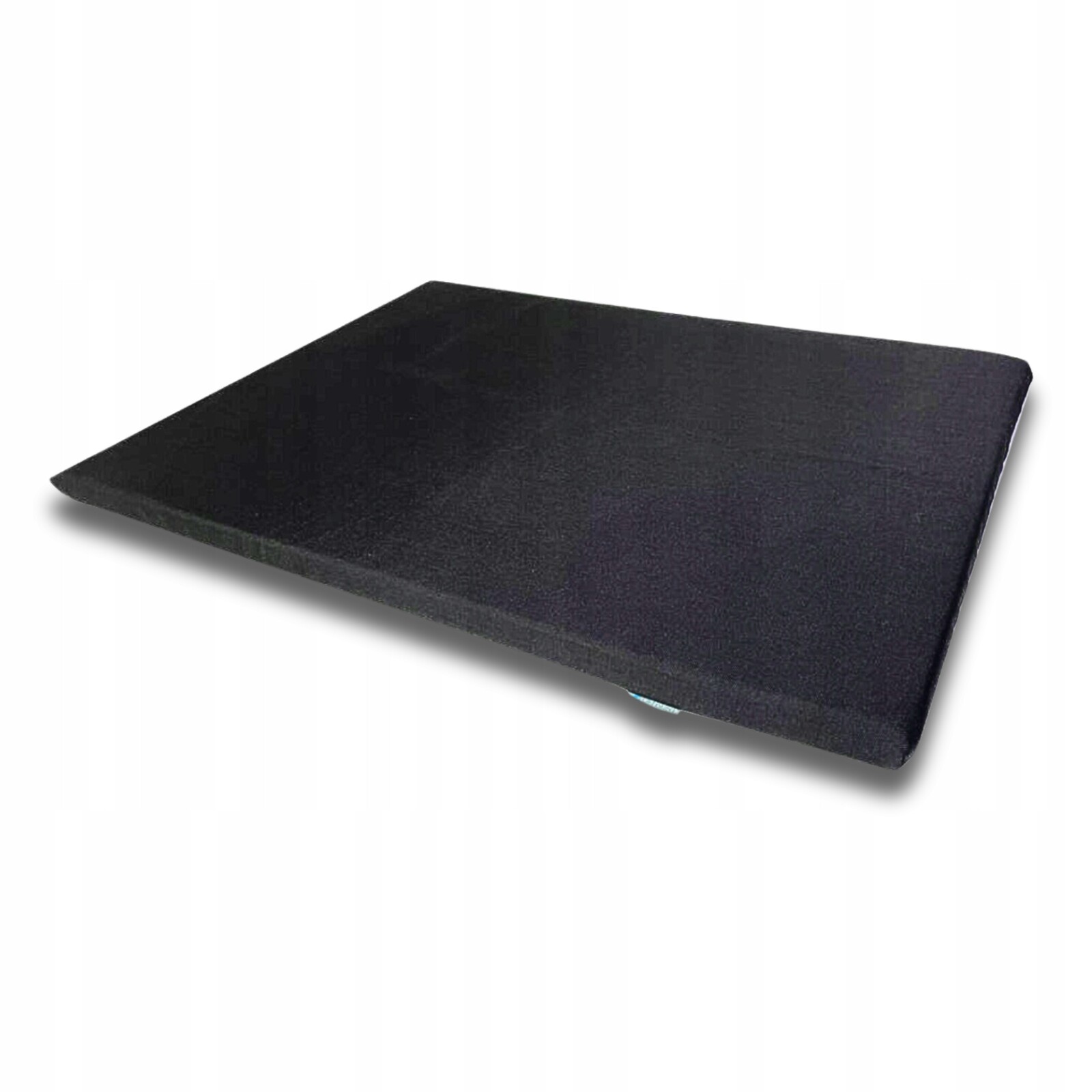 Pelíšek Kotec Matrace Podložka Pro Psa Kočku Přenosná, Skládací 80X60CM