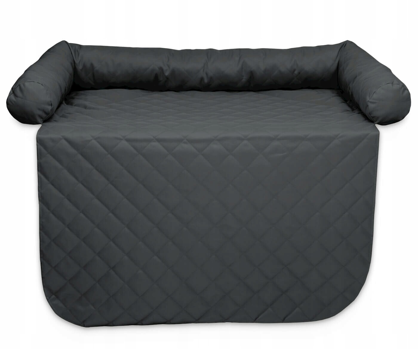 16.00R25 Aeolus AIN49 202A5 *** IND-4 Tl