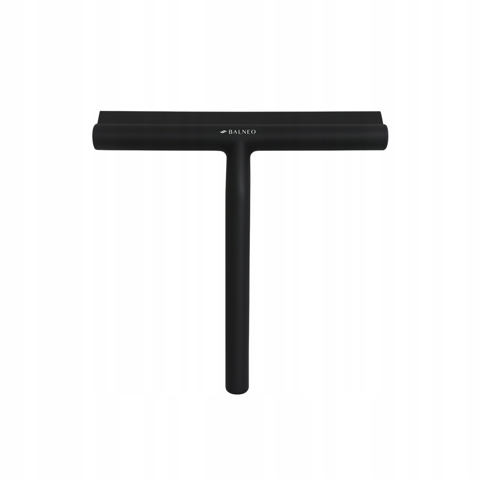 Stěrka na vodu model 1 Black