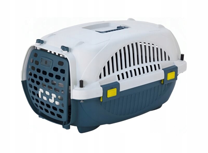 Max 406M Přepravka pro zvířata 52,1 x 34 x 33 cm