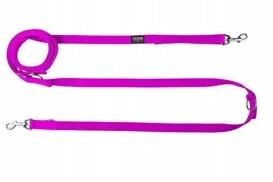 Vodítko s přepínací páskou Chaba 4 m