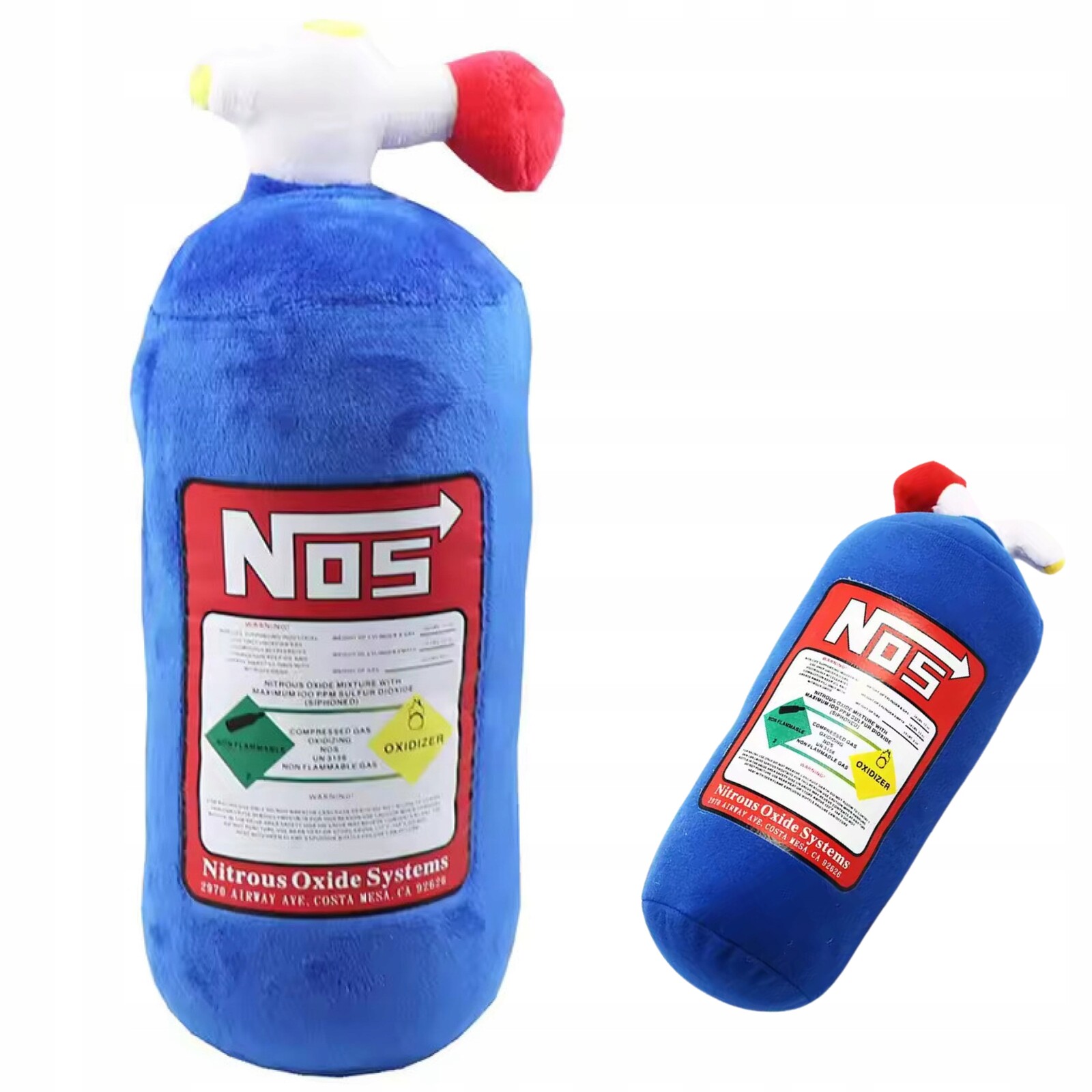 Polštář Pod Opěrku Hlavy Pro Vlak Do Auta Nejvyšší Kvalita