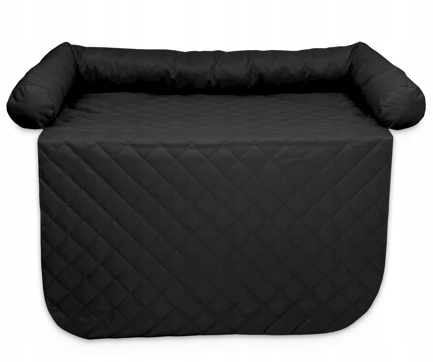 10.00-20 Aeolus AEX1 16PR Tt Set