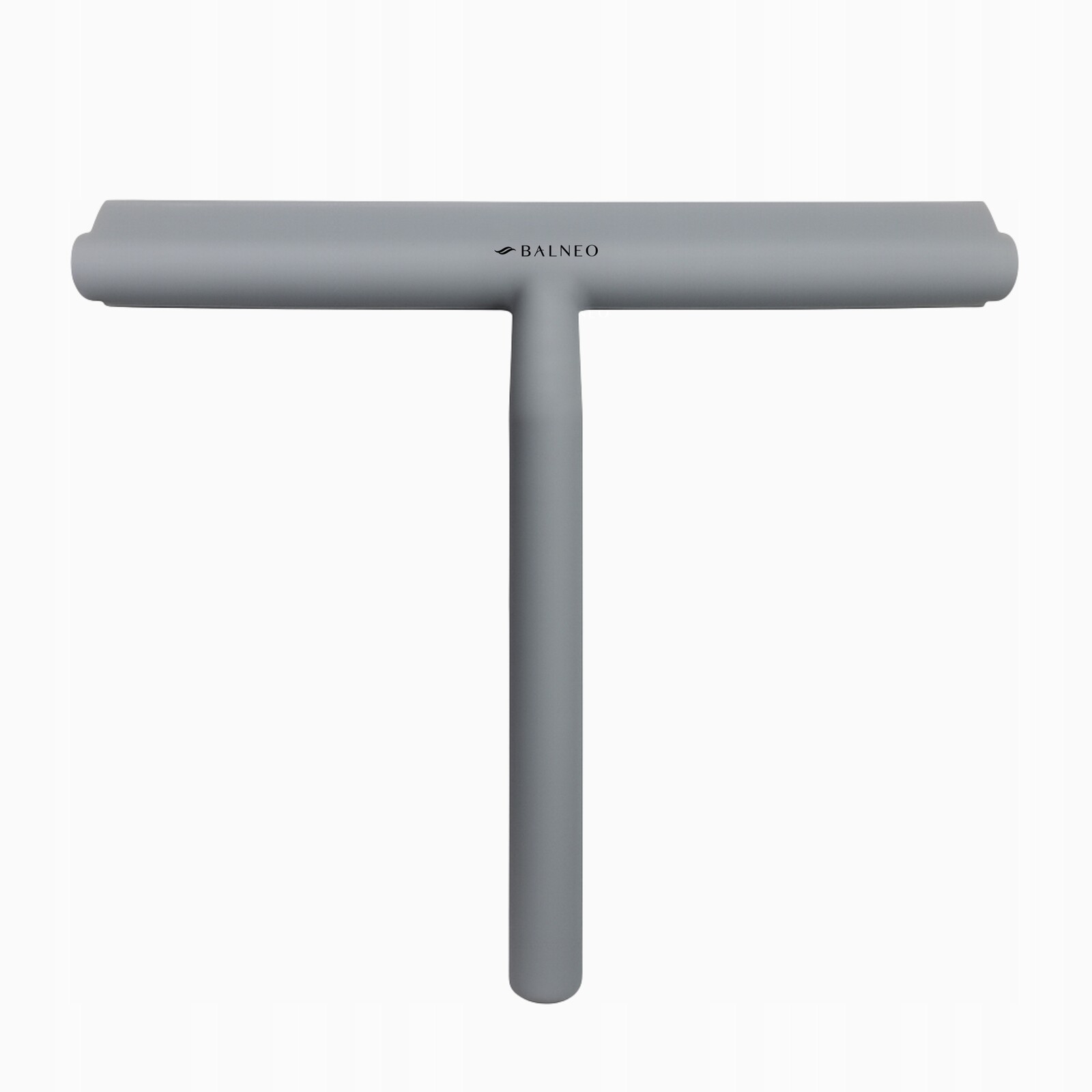 Stěrka na vodu model 1 Grey